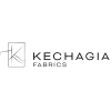 Kechagia Fabrics| Υφάσματα Kechagia Fabrics| Υφάσματα