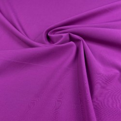 ΚΑΜΠΑΡΝΤΙΝΑ ΜΩΒ