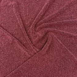 ΕΛΑΣΤΙΚΟ ΛΟΥΡΕΞ ΦΟΥΞΙΑ