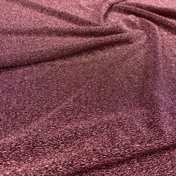 ΕΛΑΣΤΙΚΟ ΛΟΥΡΕΞ ΦΟΥΞΙΑ