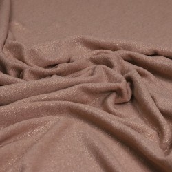 ΕΛΑΣΤΙΚΟ ROSE PETALS