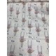 Παιδική Ποπλίνα Rabbits