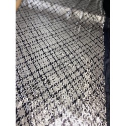 ΠΑΓΙΕΤΑ BLACK & GREY