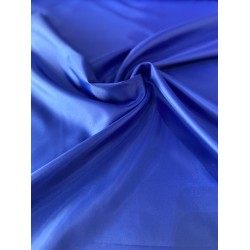 Πολυεστερική Φόδρα (Ocean Blue)