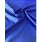 Πολυεστερική Φόδρα (Ocean Blue)