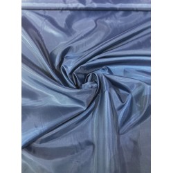 Πολυεστερική Φόδρα (JEANS BLUE)