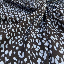 ΕΜΠΡΙΜΕ ΣΑΤΕΝ POPPY