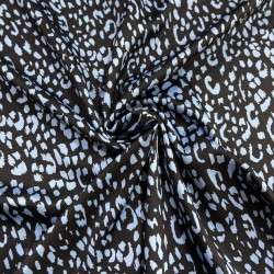 ΕΜΠΡΙΜΕ ΣΑΤΕΝ POPPY