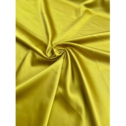 Σατέν Ντουσέζ  (EMPIRE YELLOW)