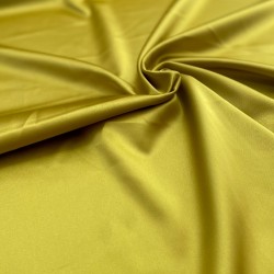 Σατέν Ντουσέζ  (EMPIRE YELLOW)