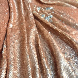 ΕΛΑΣΤΙΚΗ ΠΑΓΙΕΤΑ (ΑΝΑΣΤΡΕΨΙΜΗ)-ROSE GOLD