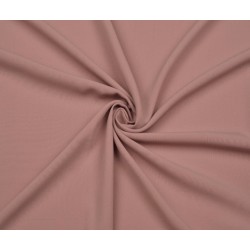 Κρεπ Silk Touch (ΣΟΜΟΝ)