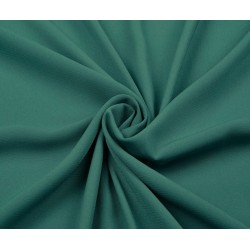 Κρεπ Silk Touch (ΜΕΝΤΑ)