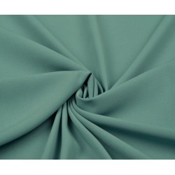 Κρεπ Silk Touch (ΦΥΣΤΙΚΙ)