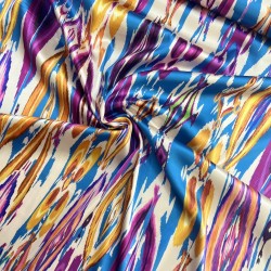 ΕΜΠΡΙΜΕ ΣΑΤΕΝ ETHNIC