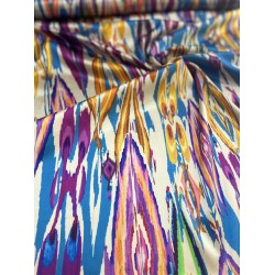 ΕΜΠΡΙΜΕ ΣΑΤΕΝ ETHNIC