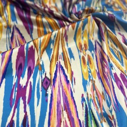 ΕΜΠΡΙΜΕ ΣΑΤΕΝ ETHNIC