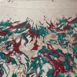 ΜΠΡΟΚΑΡ ΑΦΗΡΗΜΕΝΟΥ ΣΧΕΔΙΟΥ ABSTRACTO