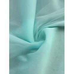 Μαλακό Τούλι Dreamy (ΤΙΡΚΟΥΑΖ)
