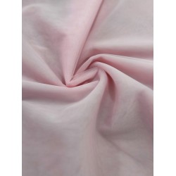 Μαλακό Τούλι Dreamy (PINKY)