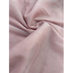 Μαλακό Τούλι Dreamy (ΣΑΠΙΟ ΜΗΛΟ)