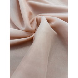 Μαλακό Τούλι Dreamy (ΜΠΕΖ ΑΝΟΙΧΤΟ)