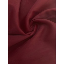 Μαλακό Τούλι Dreamy (ΜΠΟΡΝΤΟ)