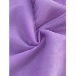 Μαλακό Τούλι Dreamy (ΛΙΛΑ)