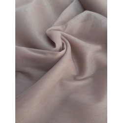 Μαλακό Τούλι Dreamy (ΣΟΜΟΝ)