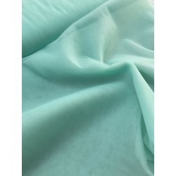 Μαλακό Τούλι Dreamy (Μέντα)