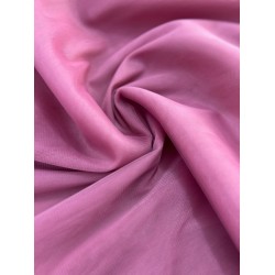 Μαλακό Τούλι Dreamy (CHERRY)
