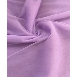 Μαλακό Τούλι Dreamy (ΒΙΟΛΕΤΙ)