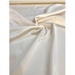 Σατέν Ντουσέζ (CREAM)