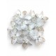 Χειροποίητο Floral Αξεσουάρ - Ivory Blossom Luxe 