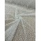 Τούλι Πολυτελείας με Πέρλες & Glitter – Ivory Pearl Sparkle Tulle