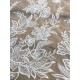 Atelier Couture Embroidered Sequin Lace Tulle