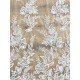 Atelier Couture Embroidered Sequin Lace Tulle