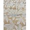 Haute Couture Illuminated Floral Lace