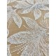 Haute Couture Illuminated Floral Lace