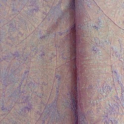 Μπροκάρ Rosé Lavender