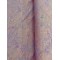 Μπροκάρ Rosé Lavender