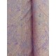 Μπροκάρ Rosé Lavender