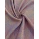 Μπροκάρ Rosé Lavender