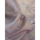 Μπροκάρ Rosé Lavender