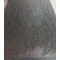 Silver Glamour Lace - ΡΕΤΑΛΙ 2.50m