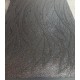 Silver Glamour Lace - ΡΕΤΑΛΙ 2.50m