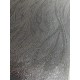 Silver Glamour Lace - ΡΕΤΑΛΙ 2.50m