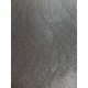 Silver Glamour Lace - ΡΕΤΑΛΙ 2.50m