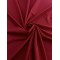 Κόκκινη Καμπαρντίνα – Premium Gabardine