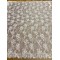 Νυφική Γαλλική Δαντέλα – Floral Embroidered Lace | 3 μέτρα